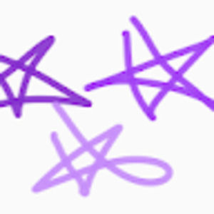 Meet your Posher, Chanelle